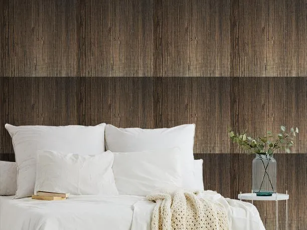 Обои для стен The Trendsetter Studio Walter WA005 #8