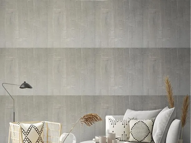 Обои для стен The Trendsetter Studio Walter WA015 #2