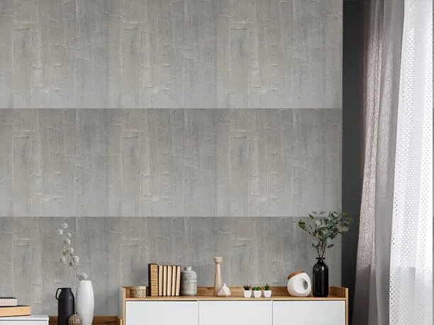 Обои для стен The Trendsetter Studio Walter WA015 #6