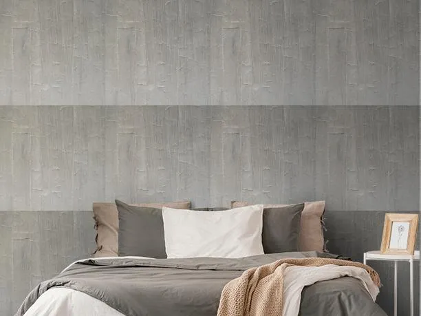 Обои для стен The Trendsetter Studio Walter WA015 #7