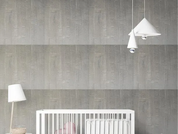 Обои для стен The Trendsetter Studio Walter WA015 #9