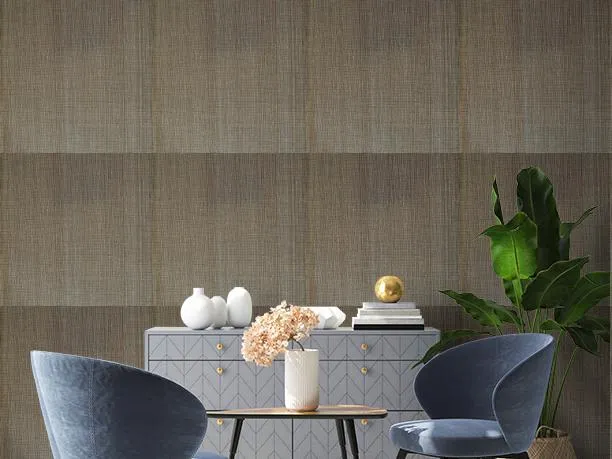 Обои для стен The Trendsetter Studio Walter WA016 #3