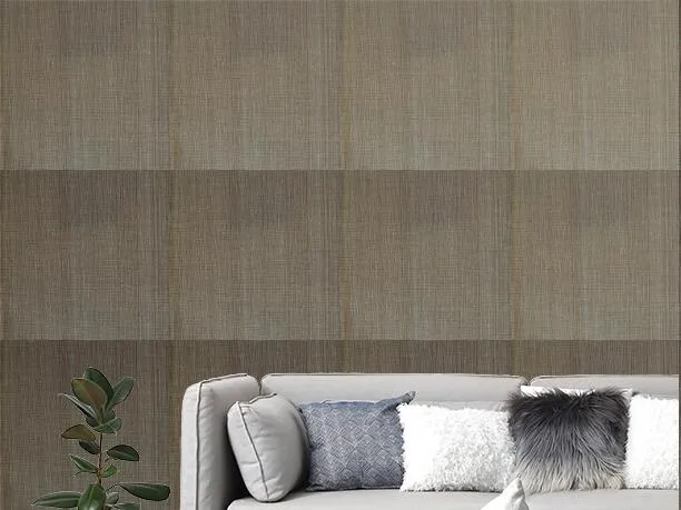 Обои для стен The Trendsetter Studio Walter WA016 #4