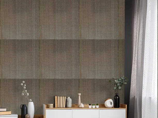 Обои для стен The Trendsetter Studio Walter WA016 #6