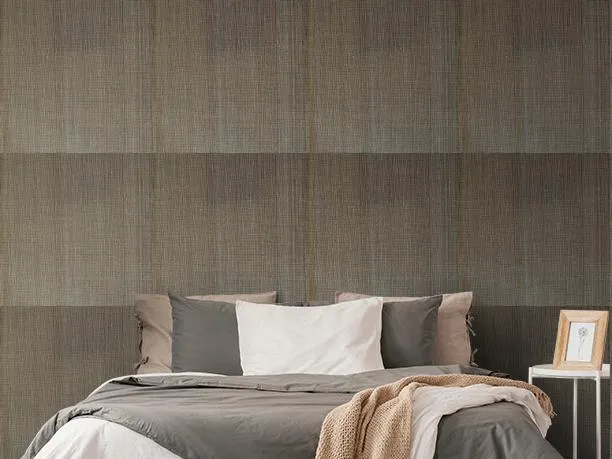 Обои для стен The Trendsetter Studio Walter WA016 #7