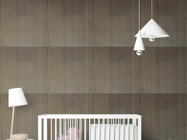 Обои для стен The Trendsetter Studio Walter WA016 #9