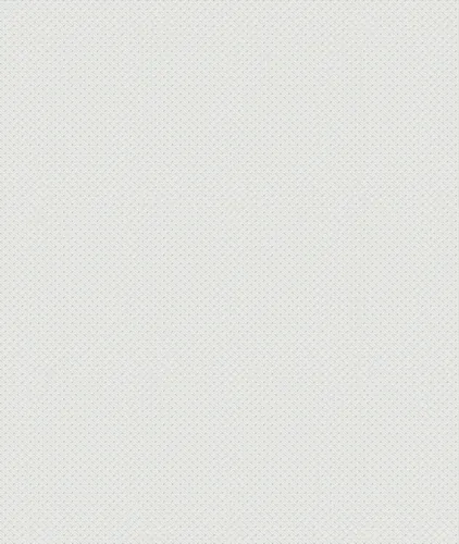 Обои для стен The Trendsetter Studio Walter WA2101