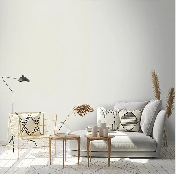 Обои для стен The Trendsetter Studio Walter WA2101 #2