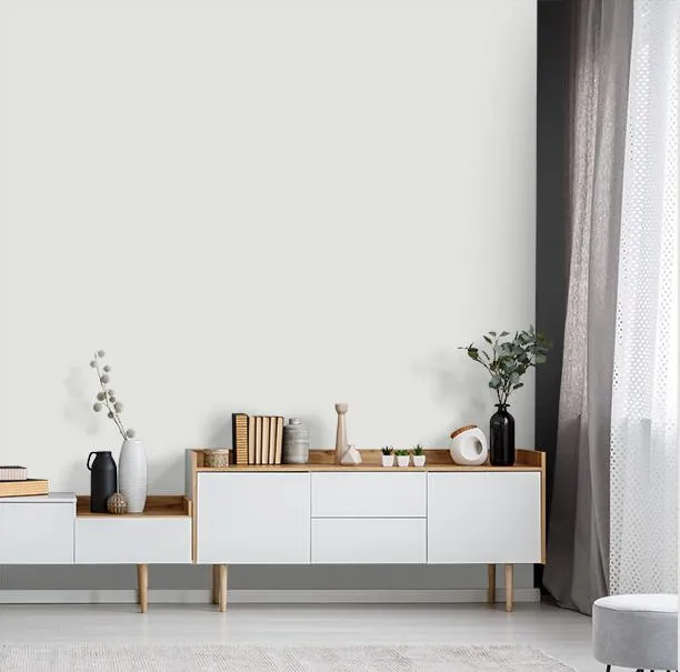 Обои для стен The Trendsetter Studio Walter WA2101 #6