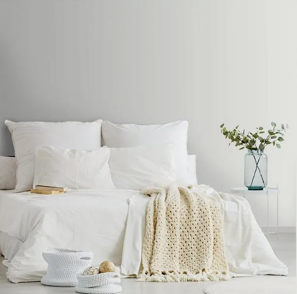 Обои для стен The Trendsetter Studio Walter WA2101 #8