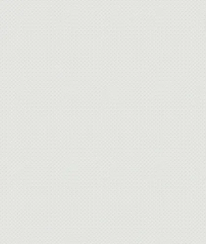 Обои для стен The Trendsetter Studio Walter WA2102