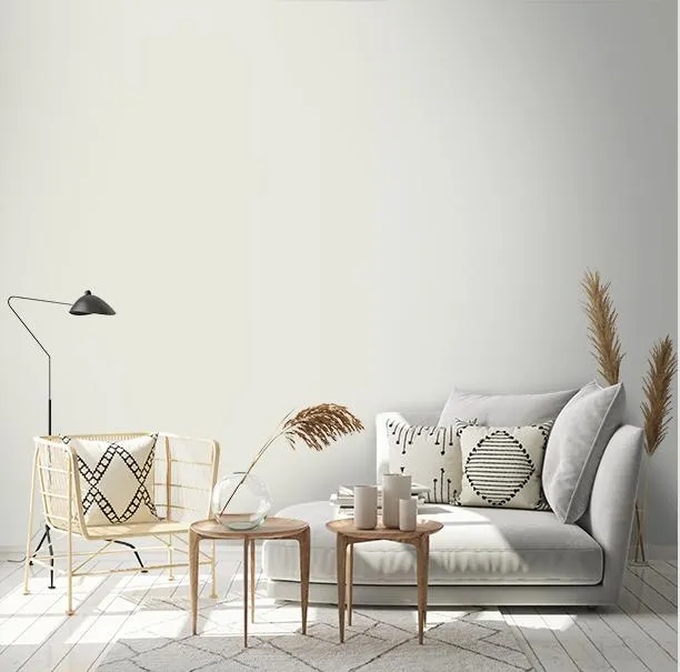 Обои для стен The Trendsetter Studio Walter WA2102 #2