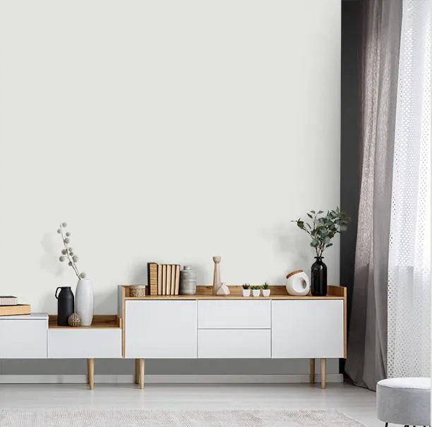 Обои для стен The Trendsetter Studio Walter WA2102 #6