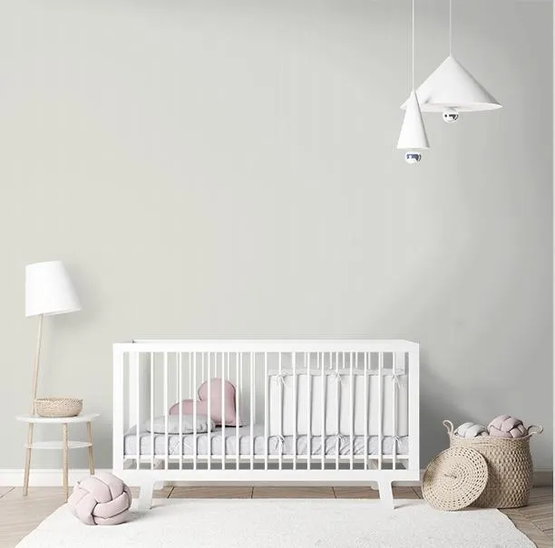 Обои для стен The Trendsetter Studio Walter WA2103 #9