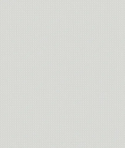 Обои для стен The Trendsetter Studio Walter WA2103