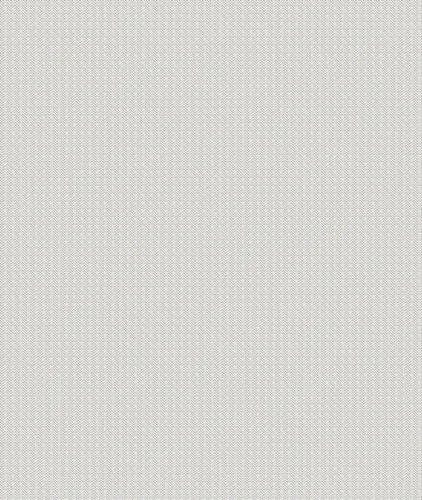 Обои для стен The Trendsetter Studio Walter WA2104