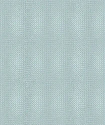 Обои для стен The Trendsetter Studio Walter WA2105