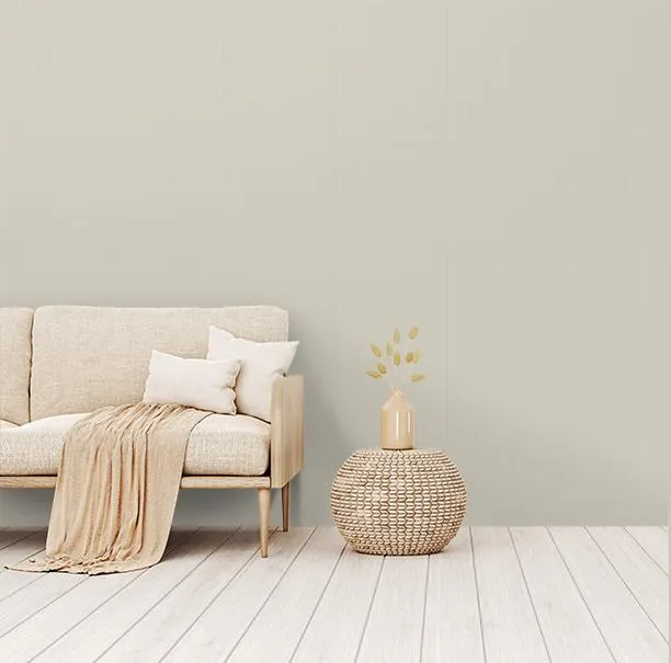 Обои для стен The Trendsetter Studio Walter WA2107 #5