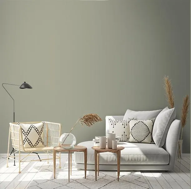 Обои для стен The Trendsetter Studio Walter WA2108 #2