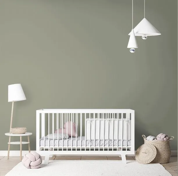 Обои для стен The Trendsetter Studio Walter WA2108 #9