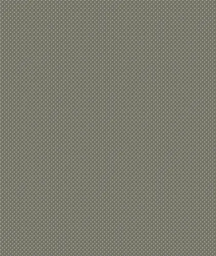 Обои для стен The Trendsetter Studio Walter WA2110