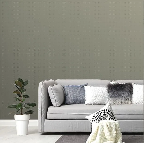 Обои для стен The Trendsetter Studio Walter WA2110 #4