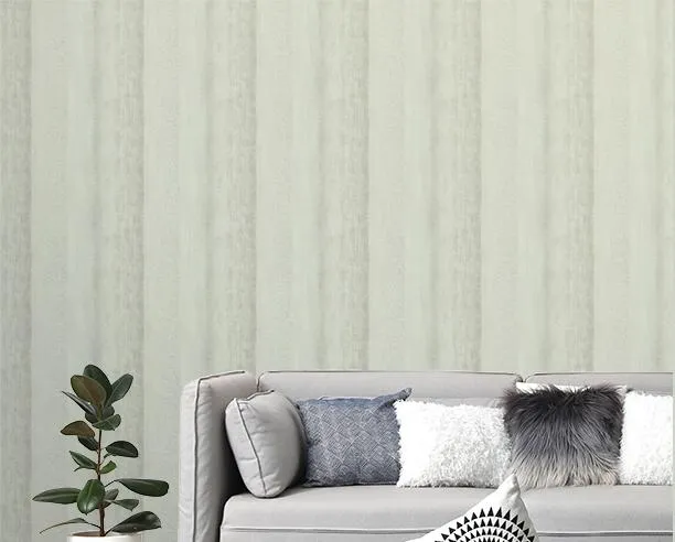 Обои для стен The Trendsetter Studio Walter WA2201 #4