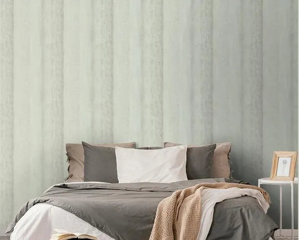 Обои для стен The Trendsetter Studio Walter WA2201 #7