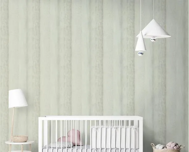 Обои для стен The Trendsetter Studio Walter WA2201 #9