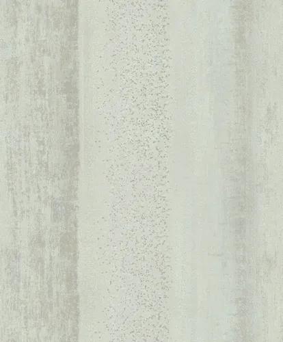 Обои для стен The Trendsetter Studio Walter WA2201