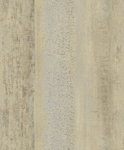 Обои для стен The Trendsetter Studio Walter WA2202