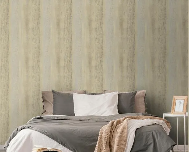 Обои для стен The Trendsetter Studio Walter WA2202 #7