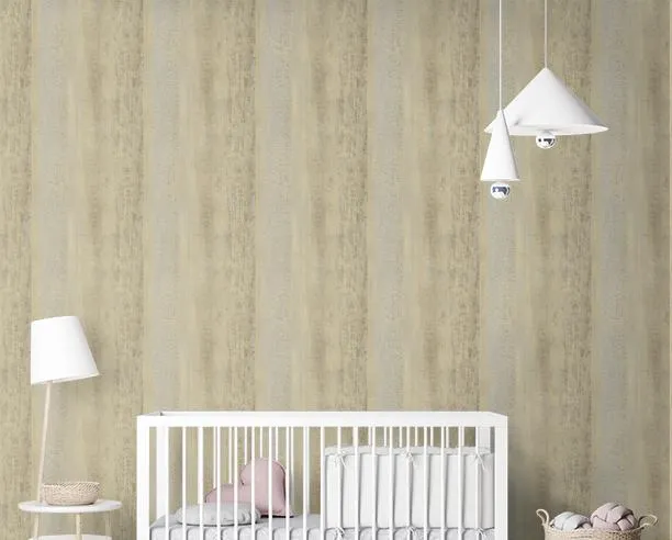 Обои для стен The Trendsetter Studio Walter WA2202 #9