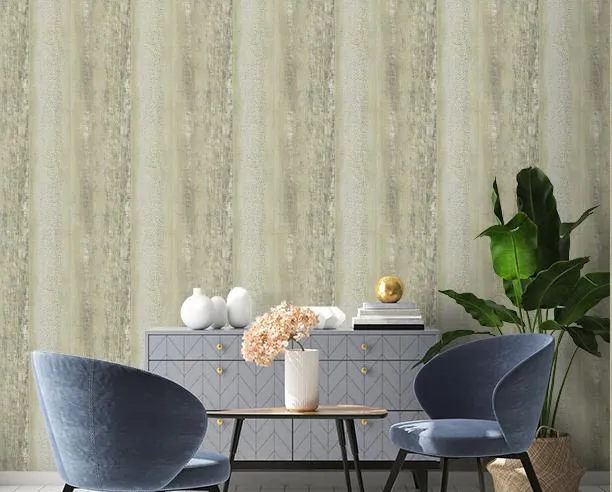 Обои для стен The Trendsetter Studio Walter WA2203 #3