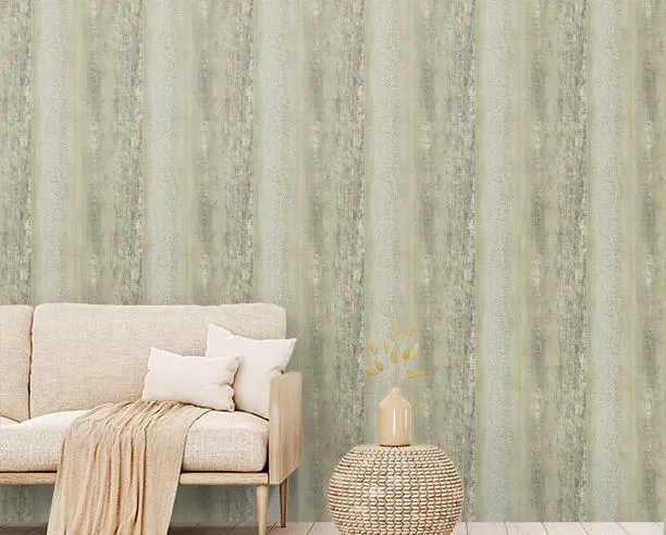 Обои для стен The Trendsetter Studio Walter WA2203 #5