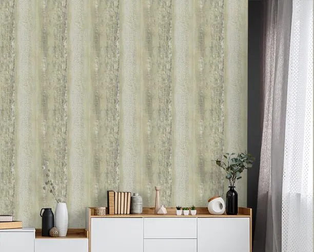 Обои для стен The Trendsetter Studio Walter WA2203 #6