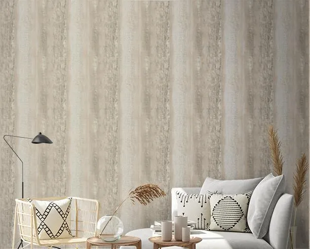 Обои для стен The Trendsetter Studio Walter WA2204 #2