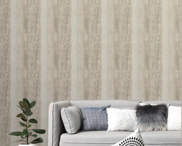 Обои для стен The Trendsetter Studio Walter WA2204 #4