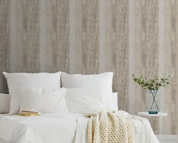 Обои для стен The Trendsetter Studio Walter WA2204 #8