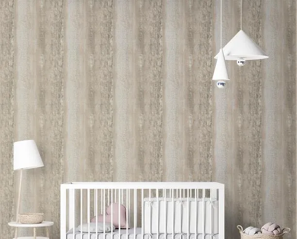 Обои для стен The Trendsetter Studio Walter WA2204 #9