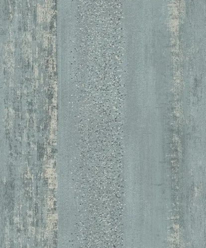 Обои для стен The Trendsetter Studio Walter WA2205