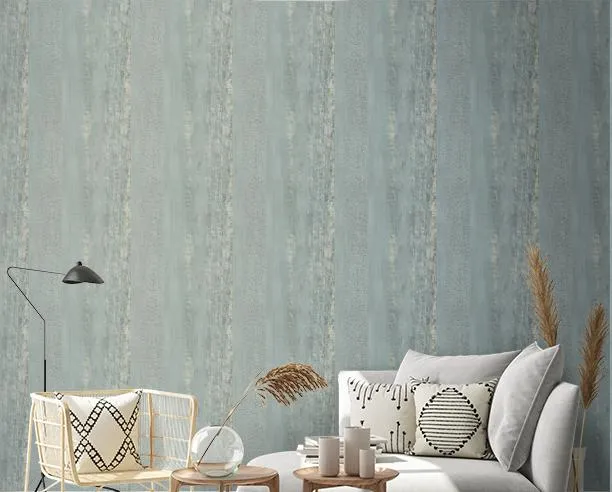 Обои для стен The Trendsetter Studio Walter WA2205 #2