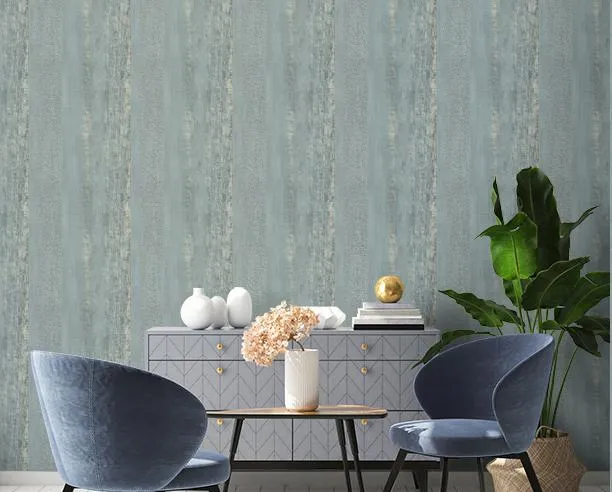 Обои для стен The Trendsetter Studio Walter WA2205 #3