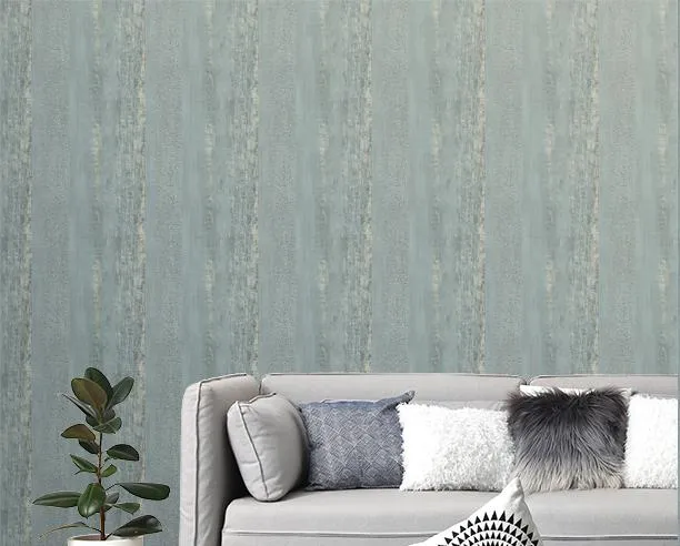 Обои для стен The Trendsetter Studio Walter WA2205 #4