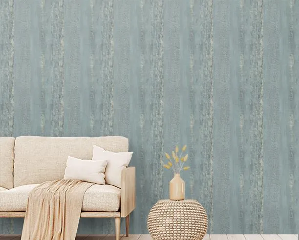 Обои для стен The Trendsetter Studio Walter WA2205 #5