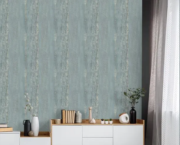 Обои для стен The Trendsetter Studio Walter WA2205 #6