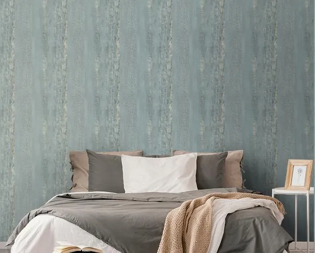 Обои для стен The Trendsetter Studio Walter WA2205 #7