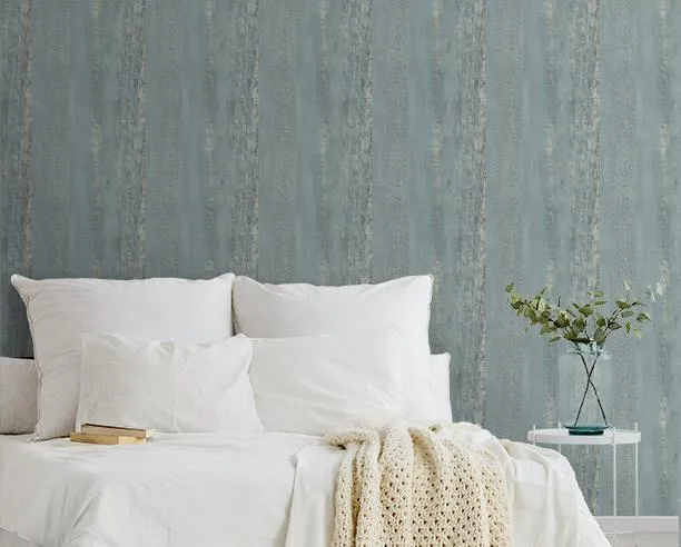 Обои для стен The Trendsetter Studio Walter WA2205 #8