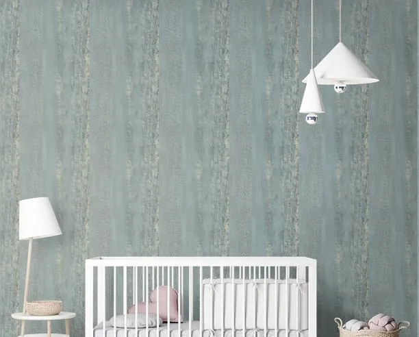 Обои для стен The Trendsetter Studio Walter WA2205 #9