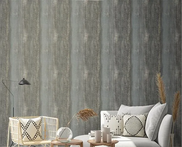 Обои для стен The Trendsetter Studio Walter WA2206 #2